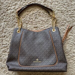 Michael Kors Shoulder Bag